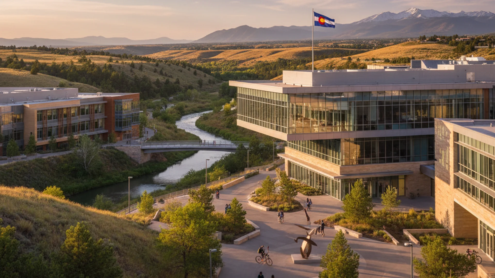 Best Graduate Certificates in Mobile Development 2025