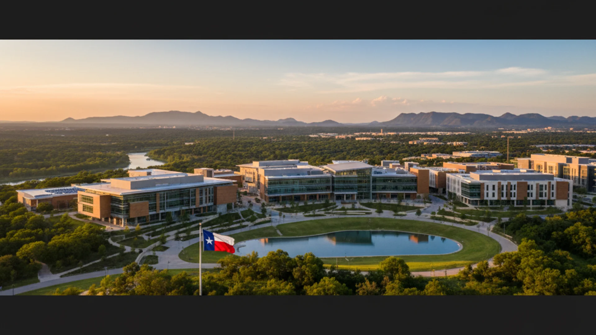 Information Security Degree Curriculum: What You'll Learn