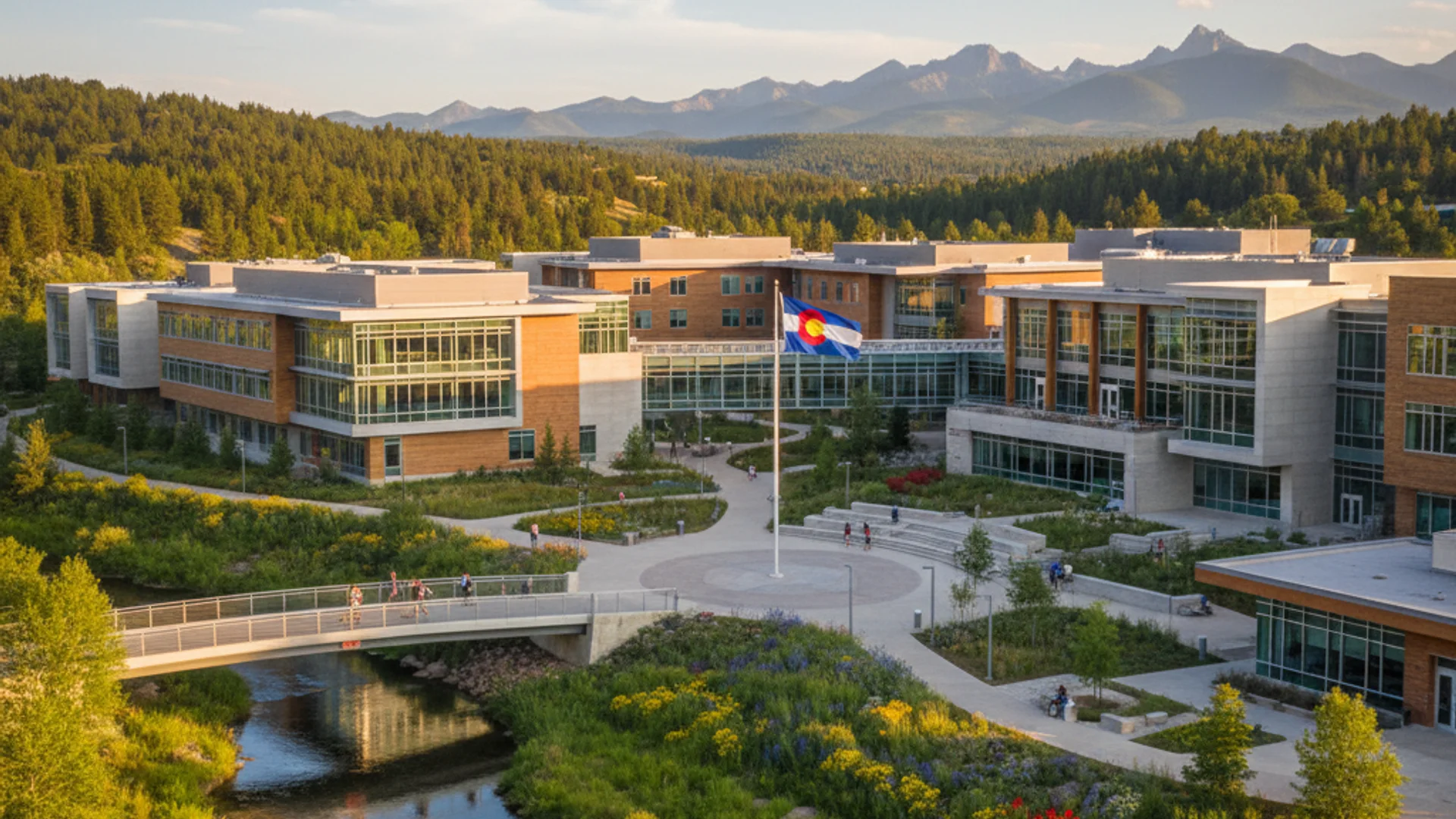 Most Affordable Information Security Programs 2025