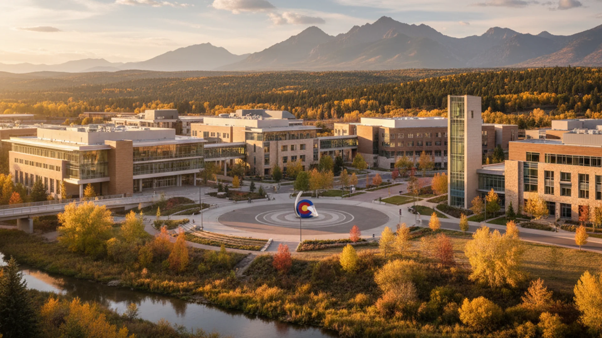 Information Systems Degree Career Outcomes: Jobs, Salaries & Growth