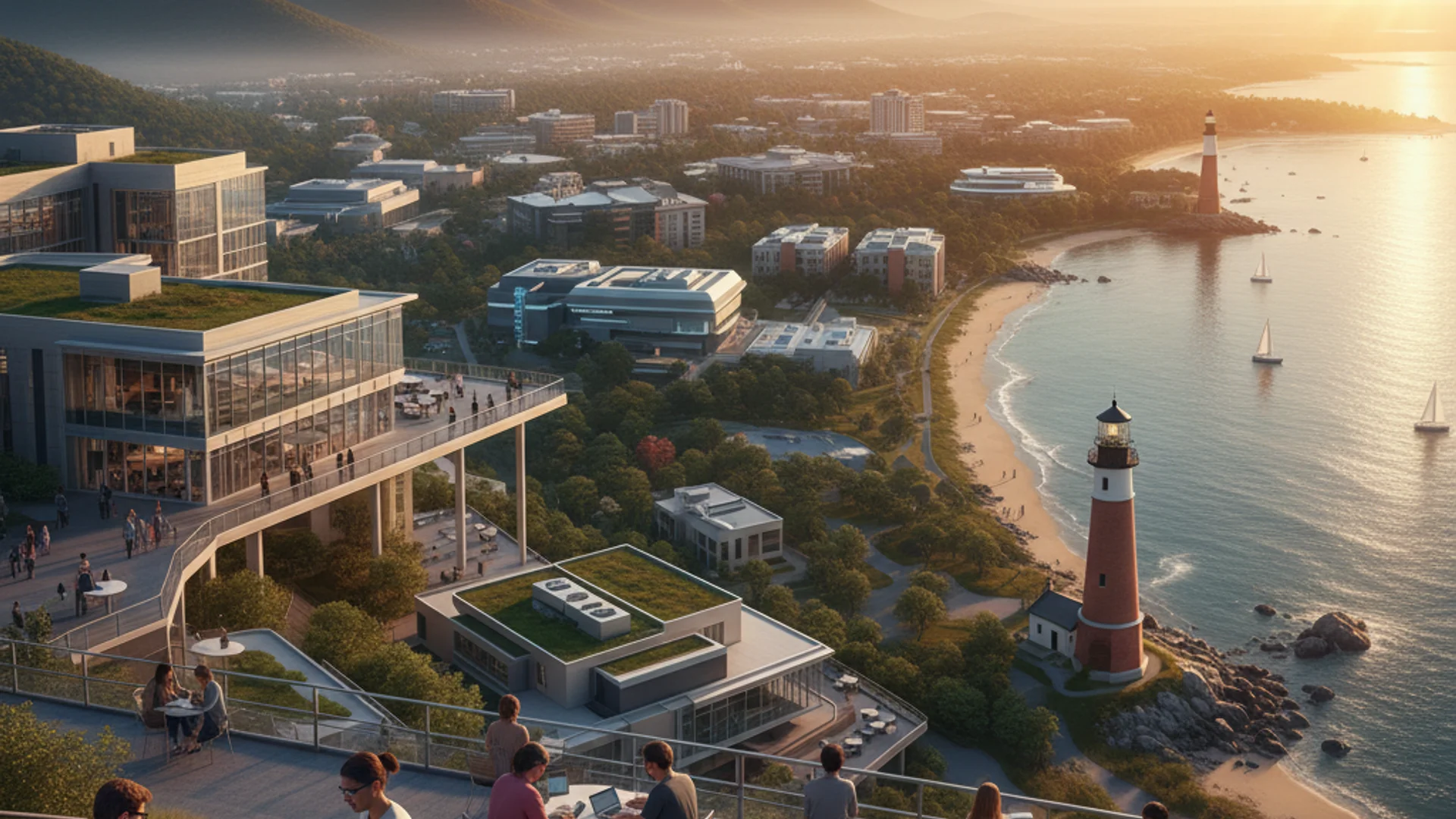 Best Information Systems Programs in North Carolina 2025