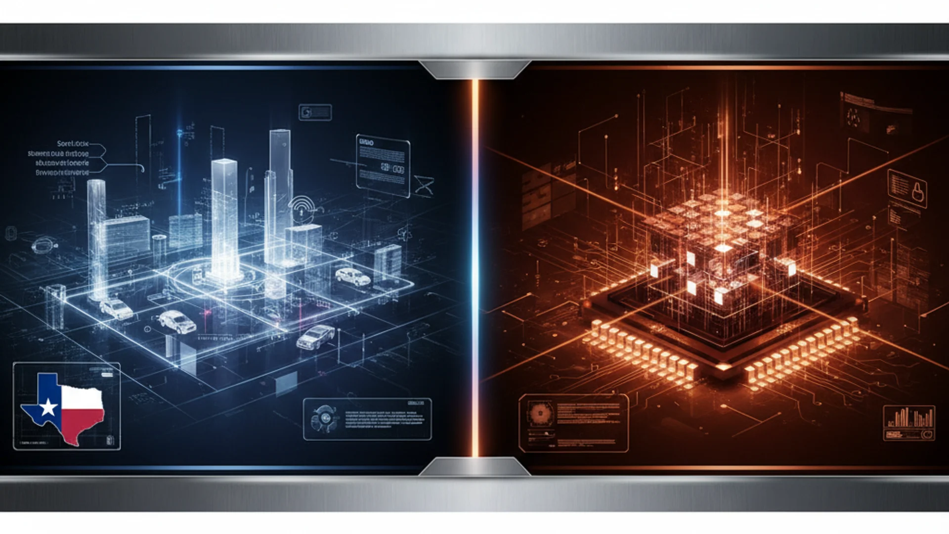 Online vs On-Campus Information Systems Degrees: Which Is Better?