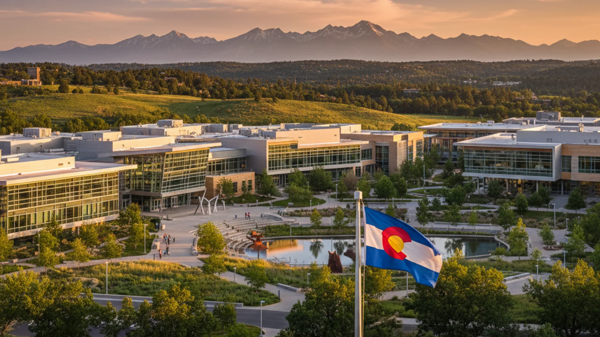 Information Systems Degree ROI: Is It Worth the Investment?