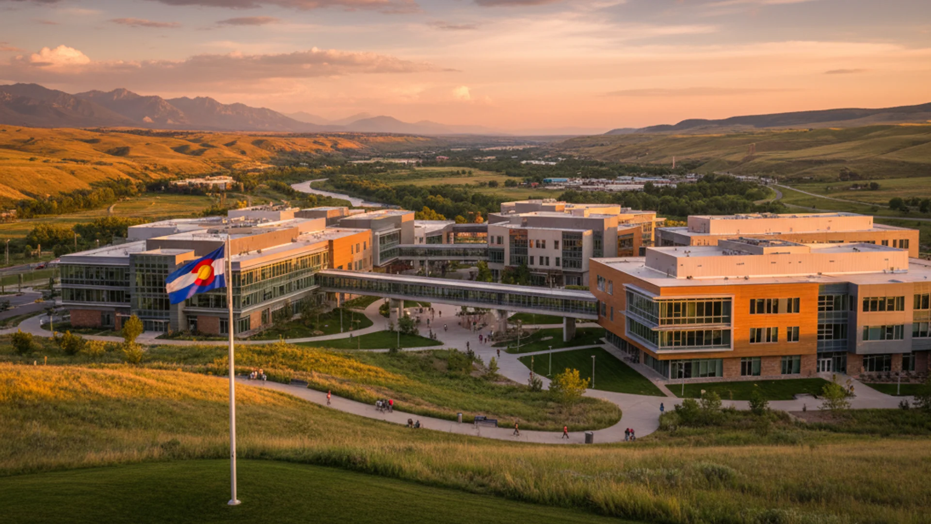 Accelerated Information Technology Degrees: Fast-Track Your Career