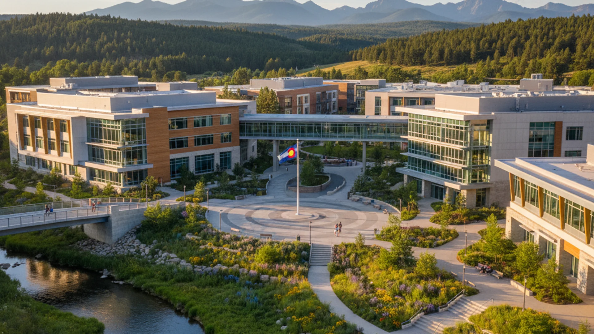 Information Technology Degree Admission Requirements: What You Need