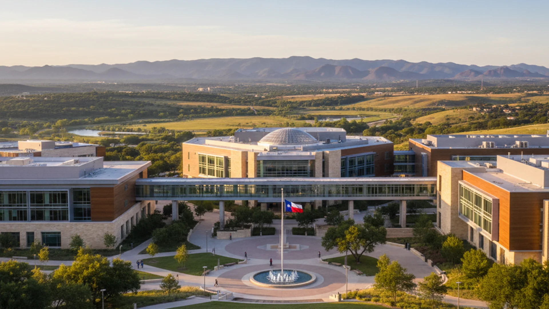 Machine Learning Degree Curriculum: What You'll Learn