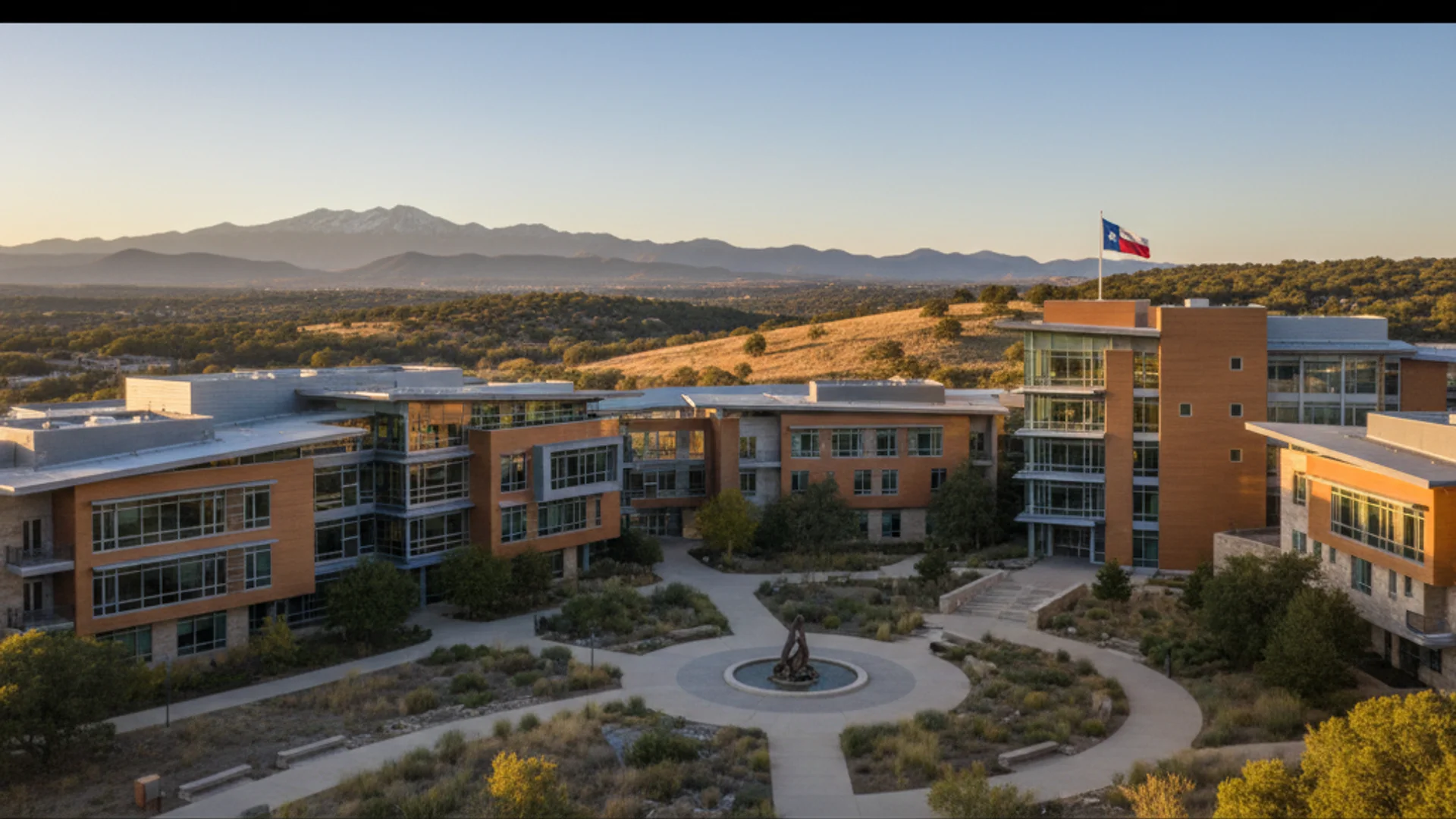 Most Affordable Machine Learning Programs 2025