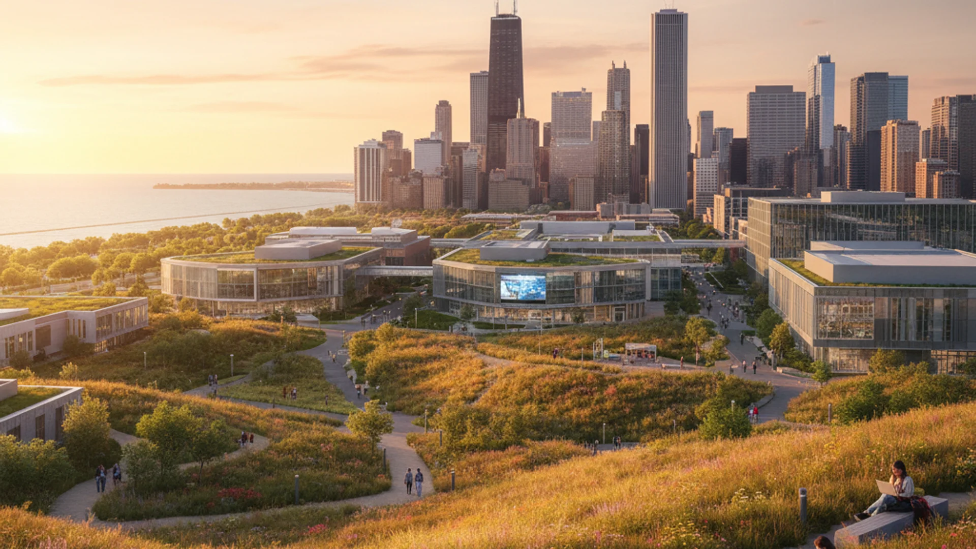 Best Mobile Development Programs in Illinois 2025