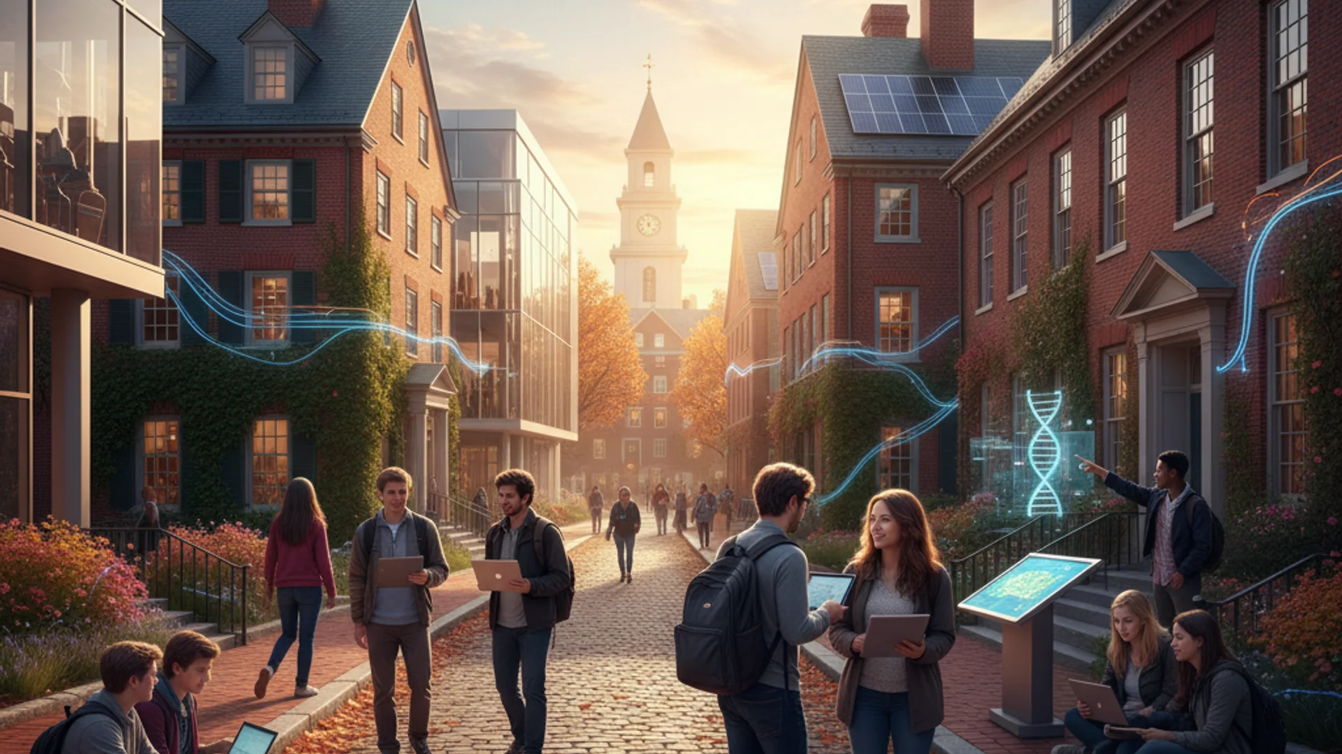 Best Mobile Development Programs in Massachusetts 2025