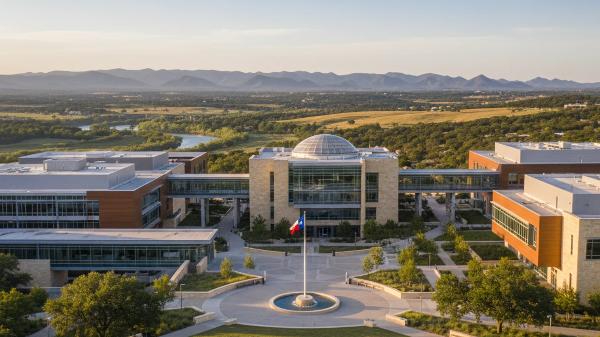 Most Affordable Mobile Development Programs 2025