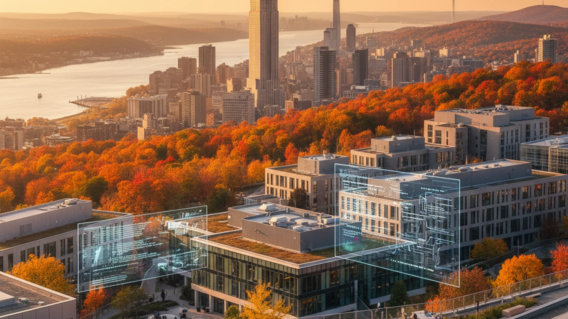 Best Mobile Development Programs in New York 2025