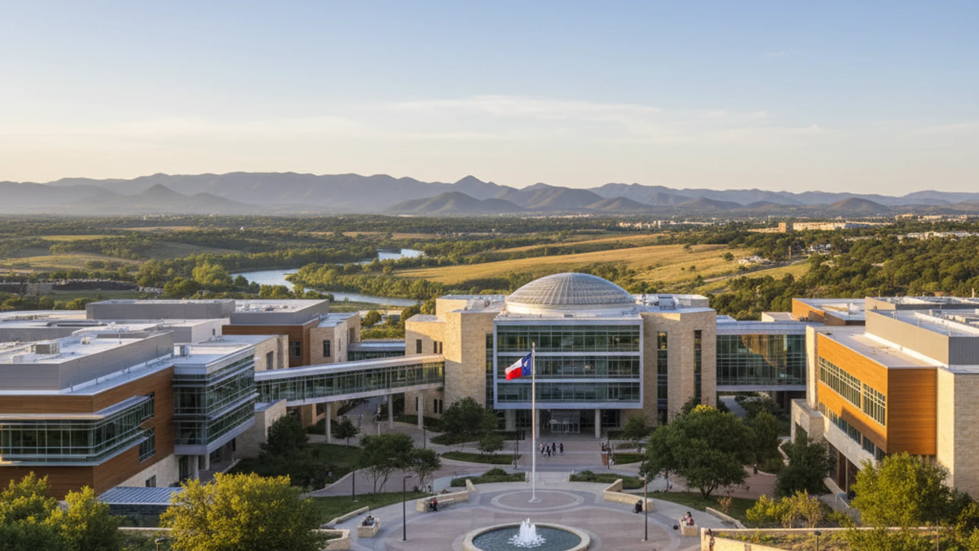 Network Administration Degree Curriculum: What You'll Learn