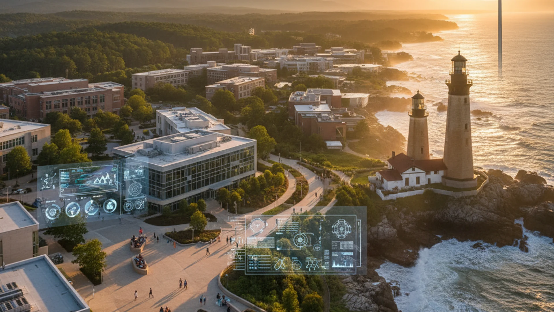 Best Network Administration Programs in North Carolina 2025