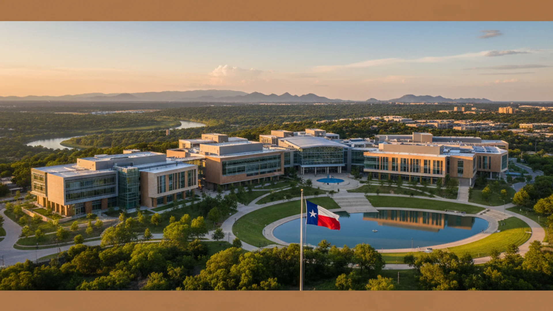 Accelerated Software Engineering Degrees: Fast-Track Your Career