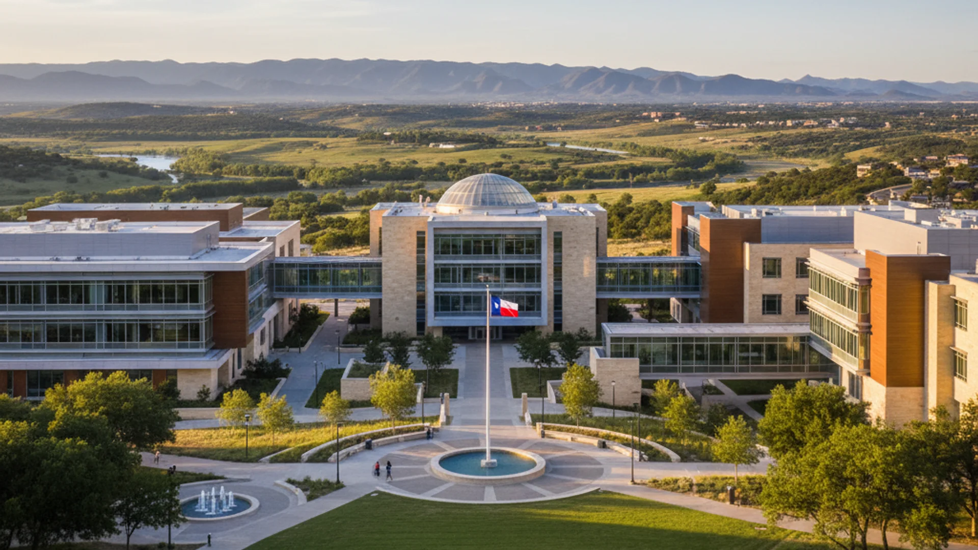 Software Engineering Degree Admission Requirements: What You Need