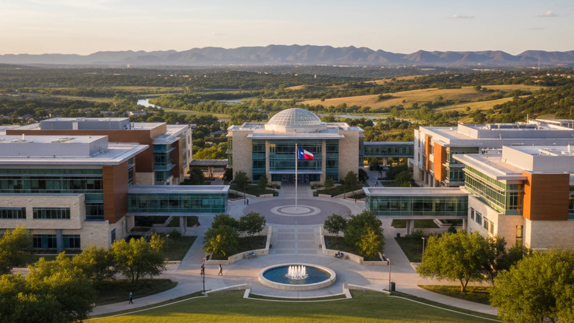 Software Engineering Degree Career Outcomes: Jobs, Salaries & Growth