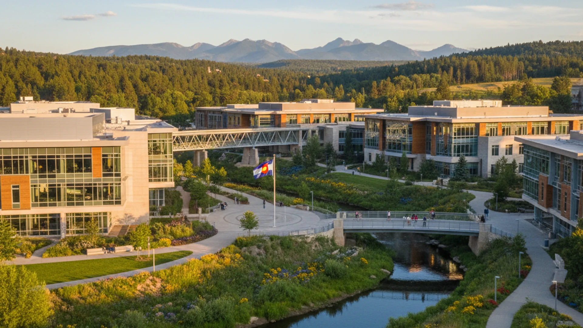 Software Engineering Degree ROI: Is It Worth the Investment?