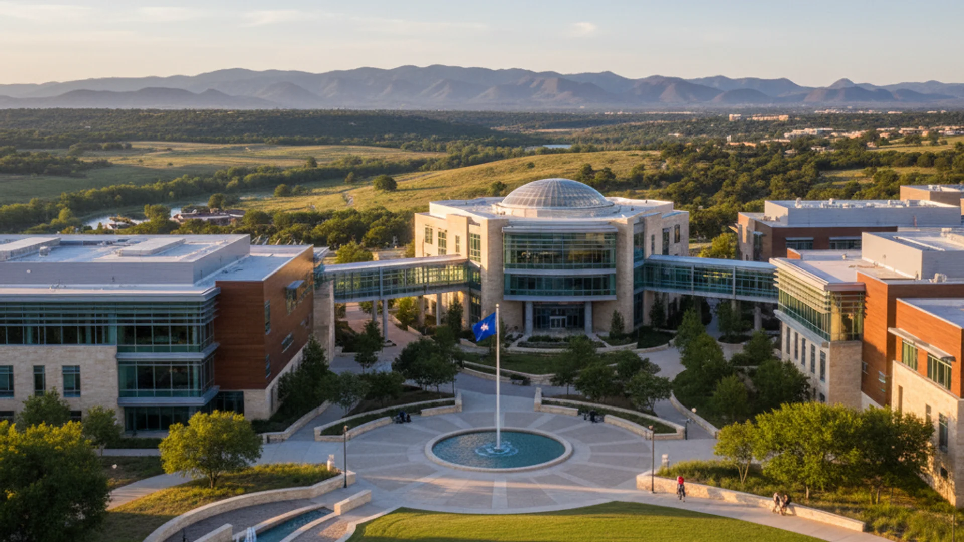 Software Engineering Degree Specializations & Concentrations