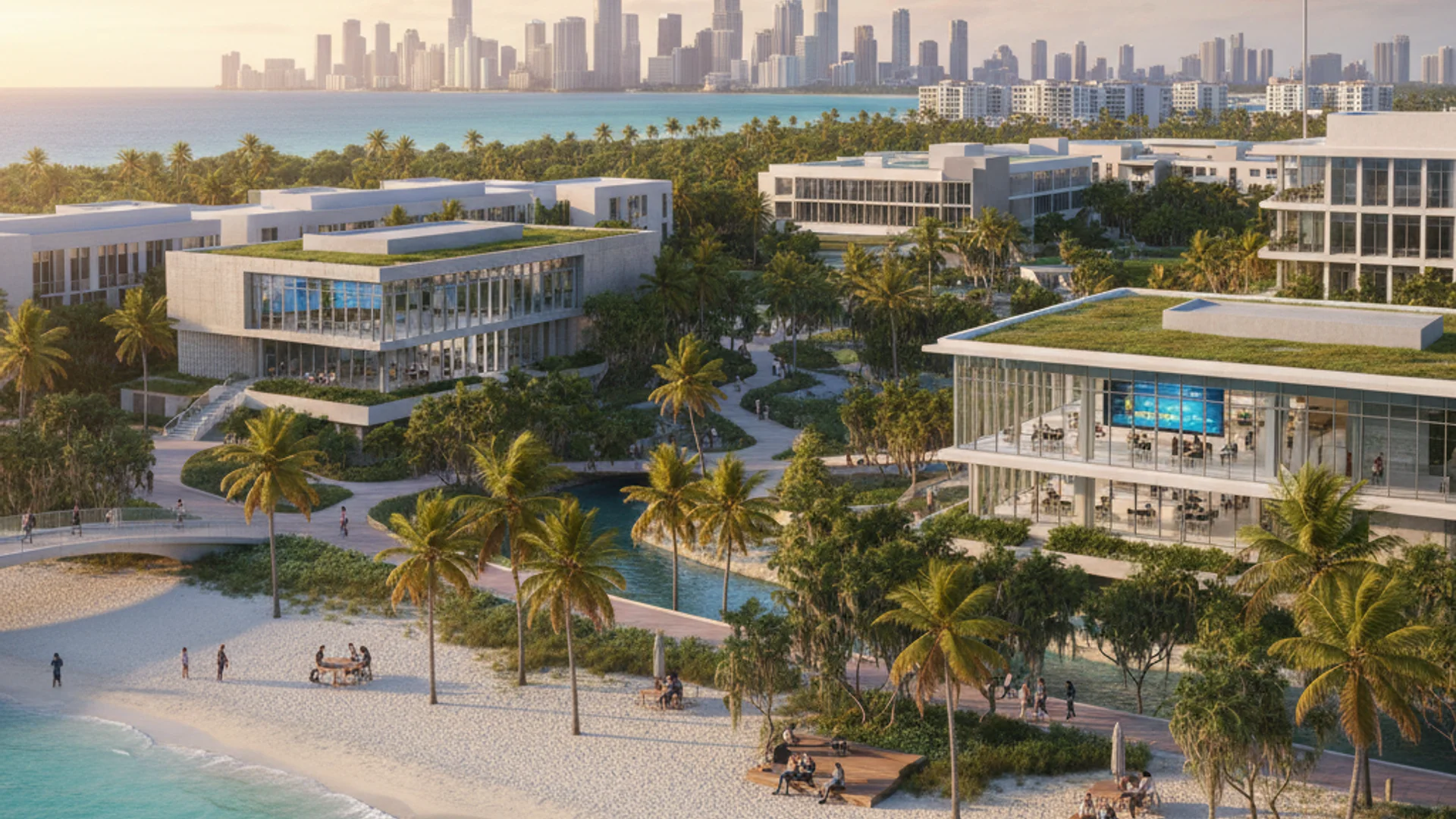 Best UX Design Programs in Florida 2025