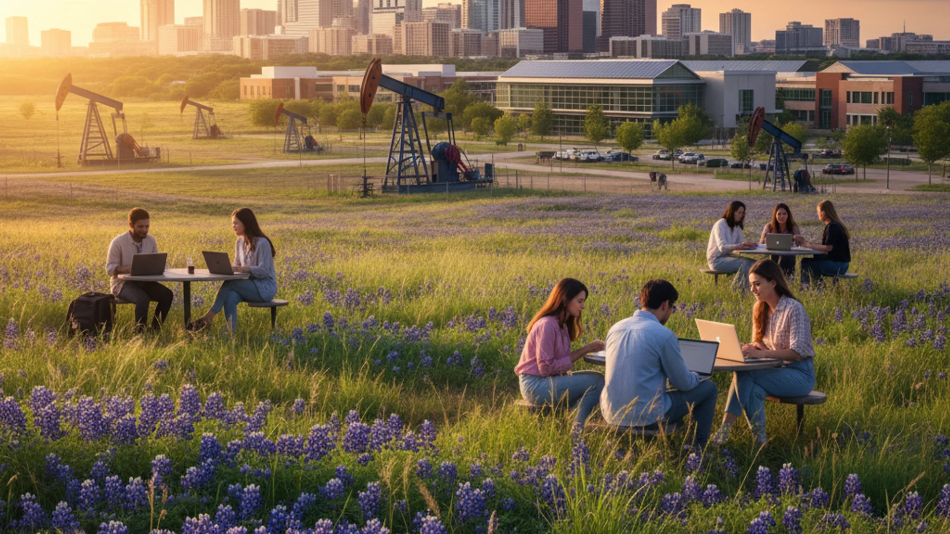 Best UX Design Programs in Texas 2025