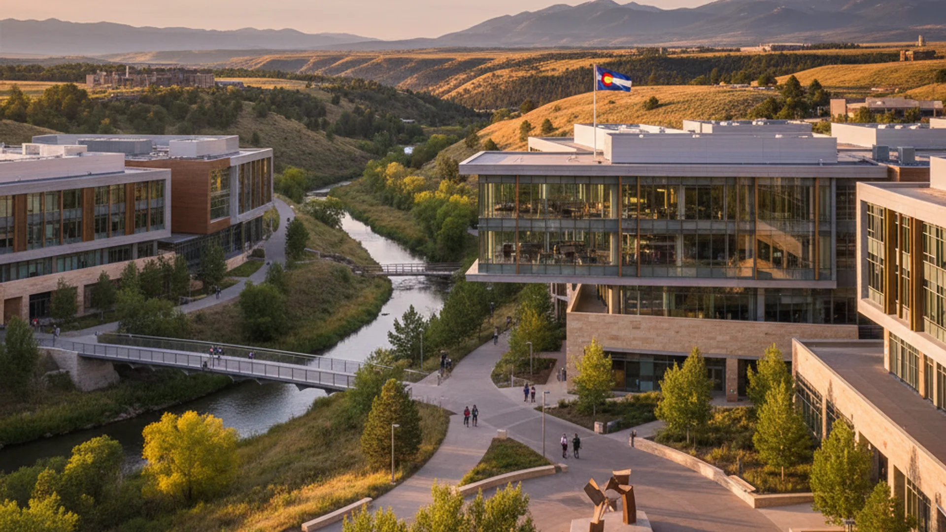 Web Development Degree Career Outcomes: Jobs, Salaries & Growth