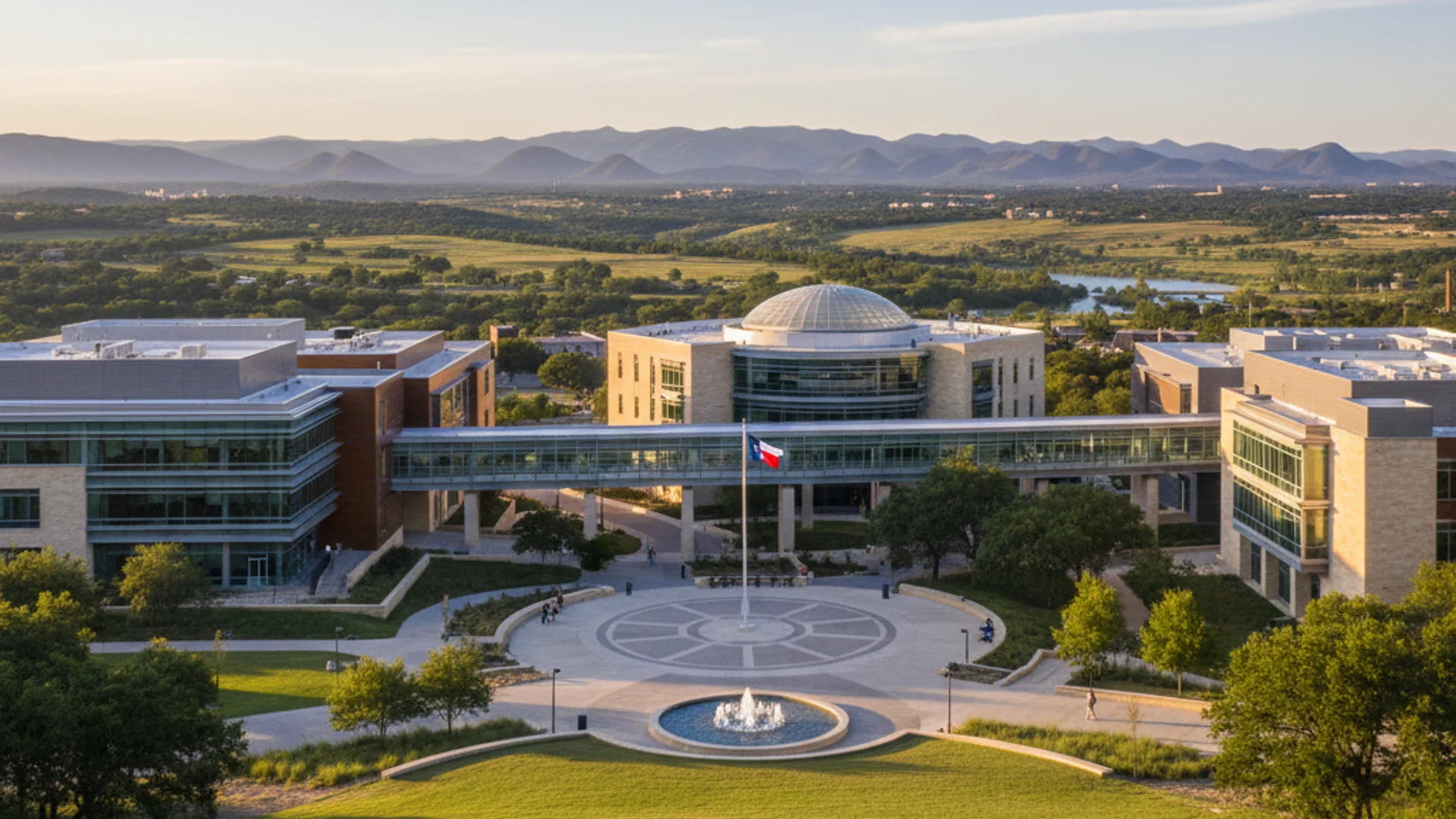 Web Development Degree Curriculum: What You'll Learn