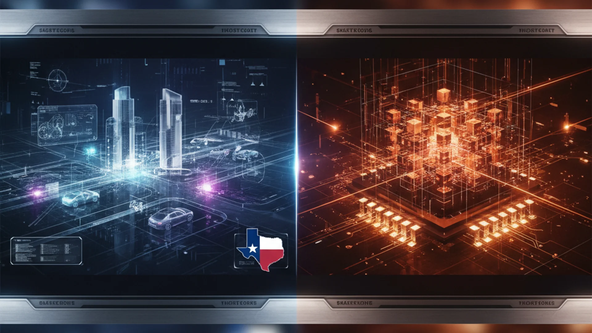 Online vs On-Campus Web Development Degrees: Which Is Better?