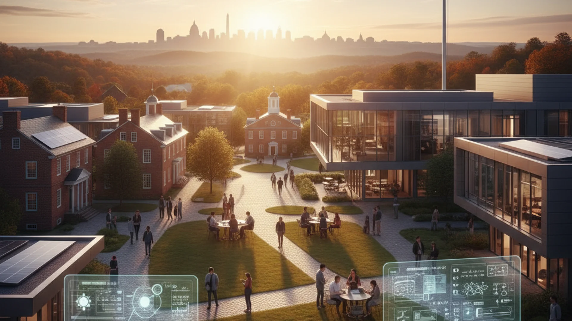 Best Web Development Programs in Virginia 2025