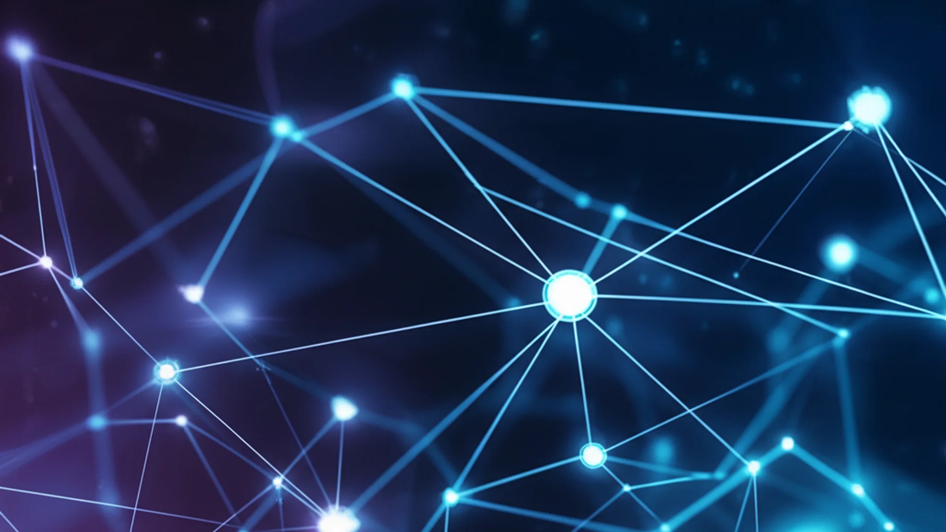 Abstract visualization of functional programming concepts with code flow and mathematical patterns